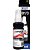 TINTA UNIVERSAL EPSON HP EV365 ET664 BLACK 100 ML - Imagem 2