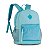 MOCHILA FEMININA MF3449 9675 CLIOSTYLE - Imagem 3