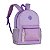MOCHILA FEMININA MF3449 9675 CLIOSTYLE - Imagem 6