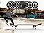 Skate Semi Profissional Kelvin Hoefler Unitoys Infantil - Imagem 10