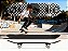 Skate Semi Profissional Kelvin Hoefler Unitoys Infantil - Imagem 13