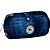 ESTOJO REBECCA BONBON JEANS ESCURO CLIOSTYLE - Imagem 1