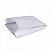 SACO PARA PIPOCA DE PAPEL BRANCO 7,0CMx10CM - Imagem 4