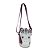 BOLSA TRANSVERSAL PET  KB3678 CLIOSTYLE - Imagem 4