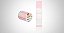 FITA ADESIVA WASHI TAPE - TO DO - 50MMX3M BRW - Imagem 6