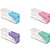 APONTADOR DEPOSITO TONS PASTEL FABER-CASTELL - Imagem 3