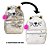 MOCHILAS DE LANTEJOULAS CLIO - Imagem 4