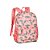 MOCHILA JUVENIL CLIO STYLE 17" | MF3433 - Imagem 4