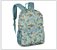 MOCHILA JUVENIL CLIO STYLE 17" | MF3433 - Imagem 6
