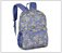 MOCHILA JUVENIL CLIO STYLE 17" | MF3433 - Imagem 8