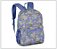 MOCHILA JUVENIL CLIO STYLE 17" | MF3433 - Imagem 2