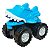 CARRINHO KIT COM 05 ANIMAIS DMTOYS - Imagem 9