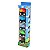 CARRINHO KIT COM 05 ANIMAIS DMTOYS - Imagem 10