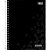 CADERNO 1X1 CD COLEGIAL LUNIX 80 FOLHAS TILIBRA - Imagem 17