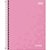 CADERNO 1X1 CD COLEGIAL LUNIX 80 FOLHAS TILIBRA - Imagem 12