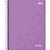 CADERNO 1X1 CD COLEGIAL LUNIX 80 FOLHAS TILIBRA - Imagem 15