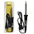 FERRO DE SOLDAR SK-4020 40W 220V KOKAY - Imagem 2