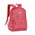 MOCHILA JUVENIL CLIO STYLE 17" | MF3581 - Imagem 3
