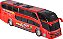 ONIBUS BUZÃO SOROCABA NA SOLAPA BSTOYS - Imagem 6