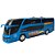 ONIBUS BUZÃO SOROCABA NA SOLAPA BSTOYS - Imagem 1
