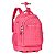 KIT ESCOLAR REBECCA BONBON RB2421 CLIOSTYLE - Imagem 3