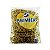 Elástico Latex para dinheiro Redbor / Premier 500g - Imagem 1