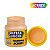 TINTA GUACHE 15ML AMARELO PESSEGO UNIDADE - Imagem 1