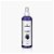 AROMATIZANTE SPRAY LAVANDA 200ml SENALÂNDIA - Imagem 1