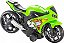 MOTO SUPER 1600 FRICÇÃO BSTOYS - Imagem 4