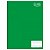 CADERNO BROCHURÃO 48FLS CAPA DURA CLASS FORONI - Imagem 3