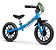 BICICLETA BALANCE BIKE MASCULINA 03 NATHOR - Imagem 1