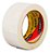 FITA CREPE 48mmX50m ADELBRAS - Imagem 1