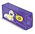 APONTADOR DEPOSITO DECORADO MENINA PETS SORTIDO - Imagem 3