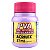 TINTA PVA LILAS 37ML ACRILEX - Imagem 3
