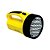 LANTERNA DP-1706 19 LED - Imagem 3