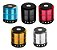 MINI CAIXA DE SOM SPEAKER MP3 BLUETOOTH INOVA KVB5 - Imagem 2