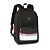 MOCHILA DE COSTAS MF3636 CLIOSTYLE - Imagem 3