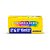 PINTURA A DEDO ACRILEX 15ML 6 CORES - Imagem 3