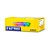 PINTURA A DEDO ACRILEX 15ML 6 CORES - Imagem 4