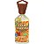 COLA PARA MADEIRA 100G UNIDADE ACRILEX - Imagem 1