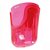 APONTADOR AP15 2 FUROS ROSA TILIBRA - Imagem 3