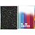 CADERNO 10 MATÉRIAS NOW UNITED 160FLS TILIBRA - Imagem 1