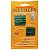 Agulheiro Household Repair Needles - Imagem 1