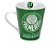 CANECA DE CERÂMICA 300ml PALMEIRAS - Imagem 3
