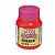 TINTA PVA VERMELHO FOGO 37ML ACRILEX - Imagem 5