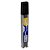 GRAFITE HB 0.7MM BRW - Imagem 1