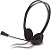 FONE DE OUVIDO KTS F569 - Imagem 5