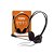 FONE DE OUVIDO KTS F569 - Imagem 2