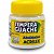 TINTA GUACHE 15ML BRANCO UNIDADE - Imagem 2