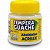 TINTA GUACHE 15ML BRANCO UNIDADE - Imagem 1